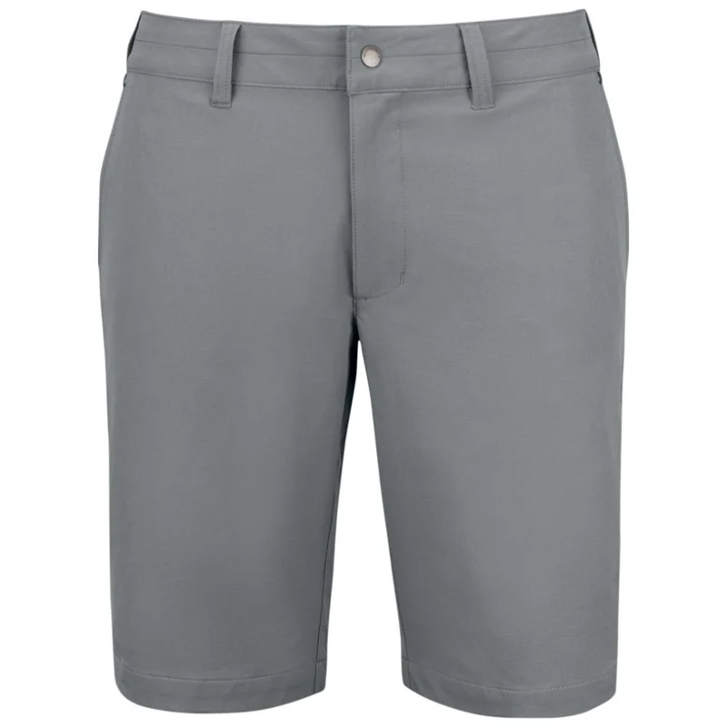 Cutter & Buck New Salish Shorts Heren 356414