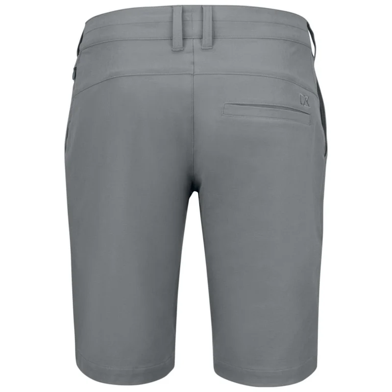 Cutter & Buck New Salish Shorts Heren 356414