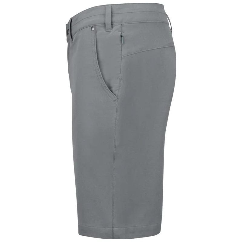 Cutter & Buck New Salish Shorts Heren 356414