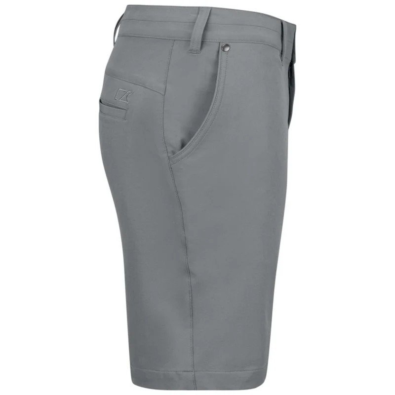 Cutter & Buck New Salish Shorts Heren 356414