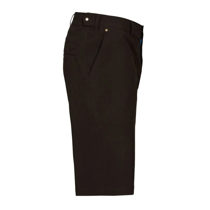 Cutter & Buck New Salish Shorts Heren 356414