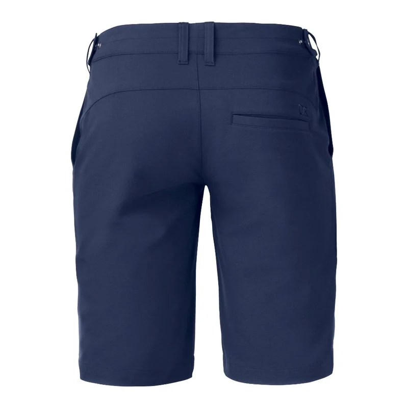 Cutter & Buck New Salish Shorts Heren 356414