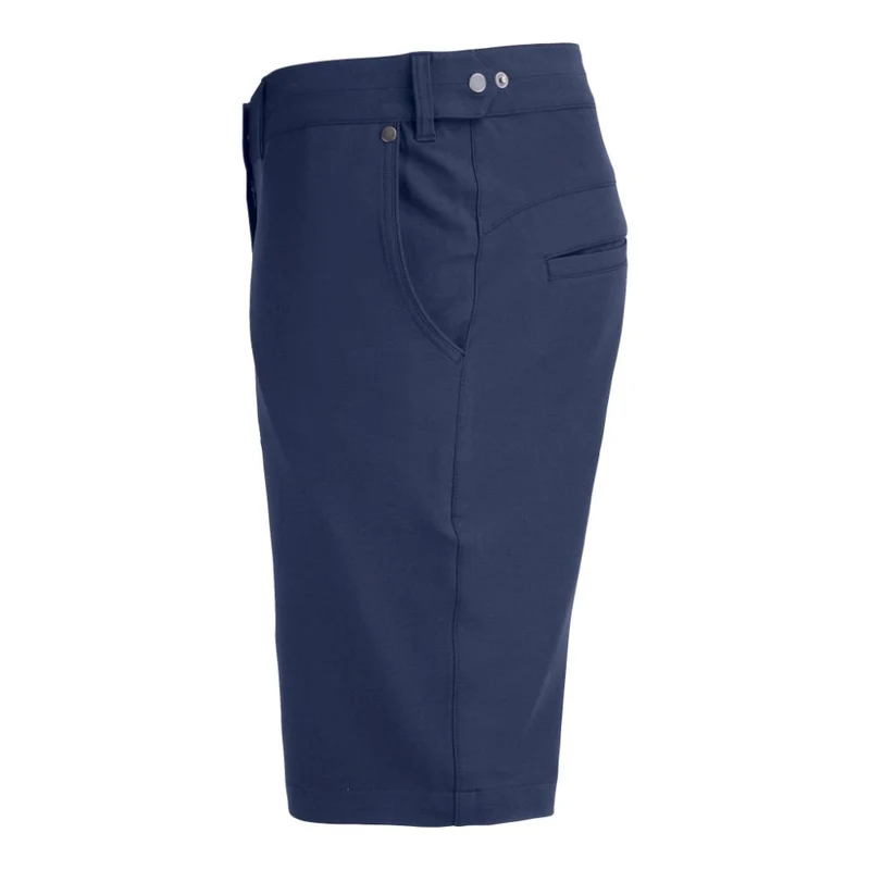 Cutter & Buck New Salish Shorts Heren 356414