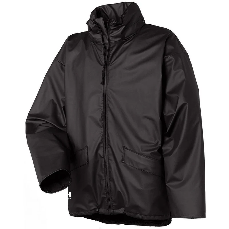 Helly Hansen Voss Jacket 70180