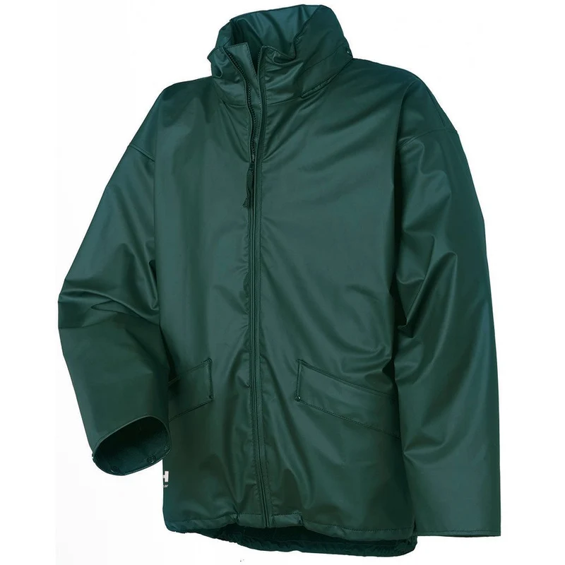 Helly Hansen Voss Jacket 70180