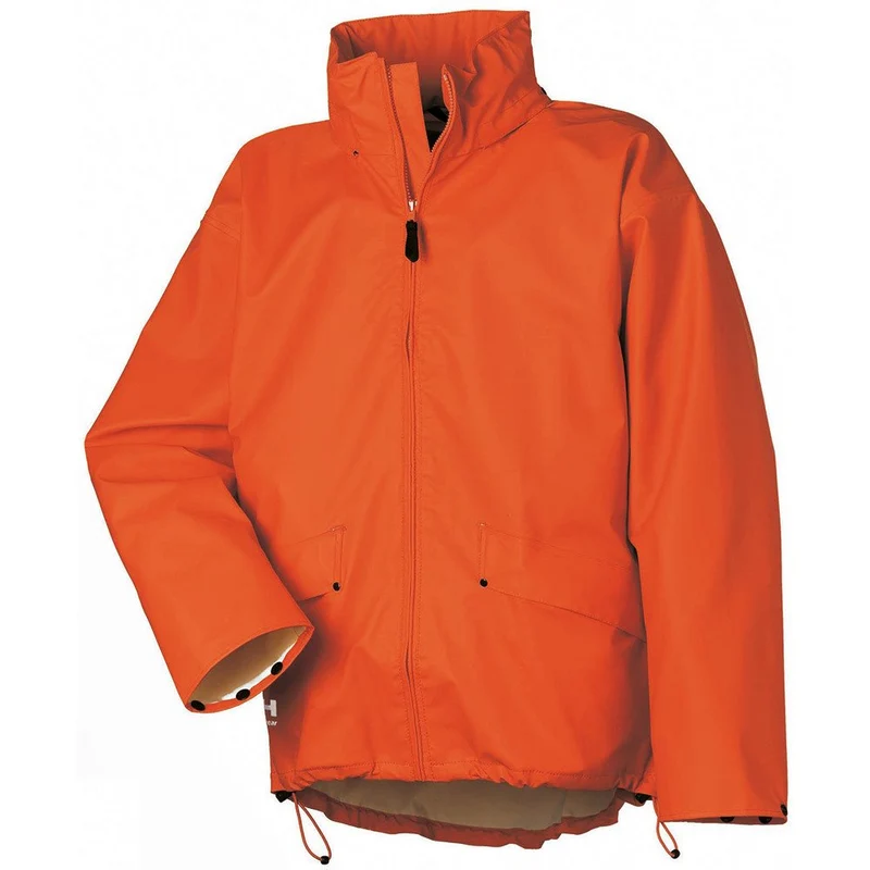 Helly Hansen Voss Jacket 70180