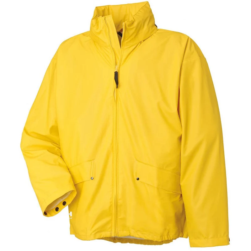 Helly Hansen Voss Jacket 70180