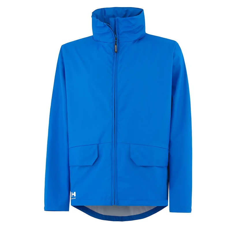 Helly Hansen Voss Jacket 70180