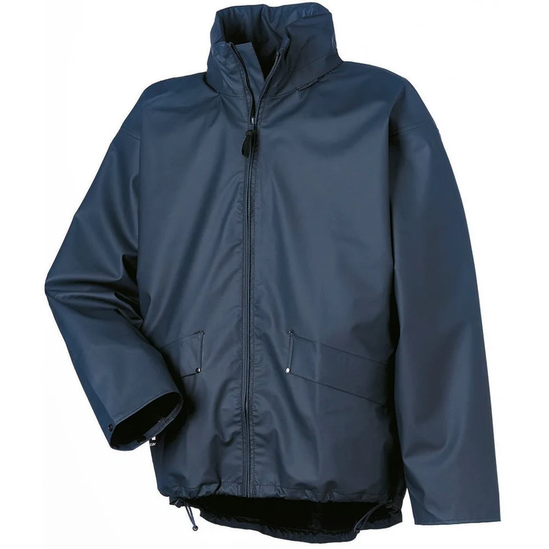 Helly Hansen Voss Jacket 70180