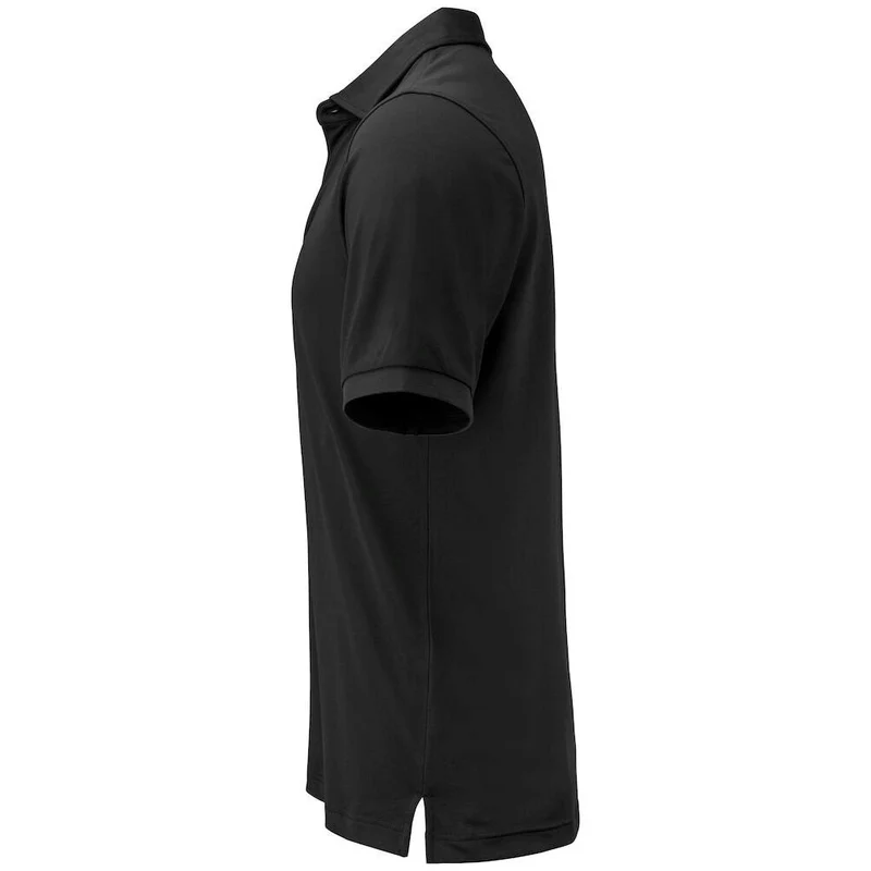 Cutter & Buck Virtue Eco Polo Solid Heren 354434