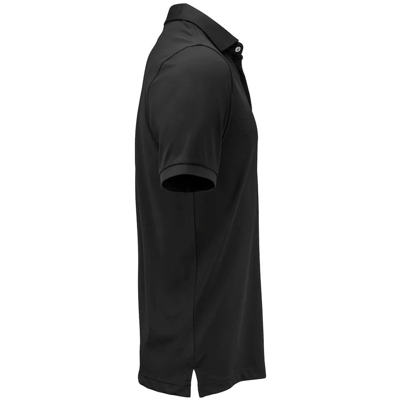 Cutter & Buck Virtue Eco Polo Solid Heren 354434