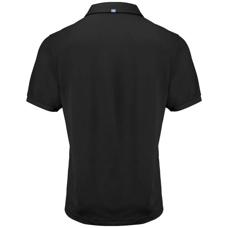 Cutter & Buck Virtue Eco Polo Solid Heren 354434