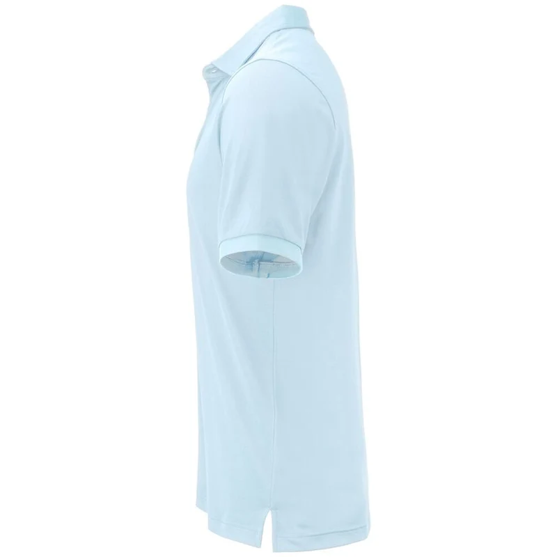 Cutter & Buck Virtue Eco Polo Solid Heren 354434