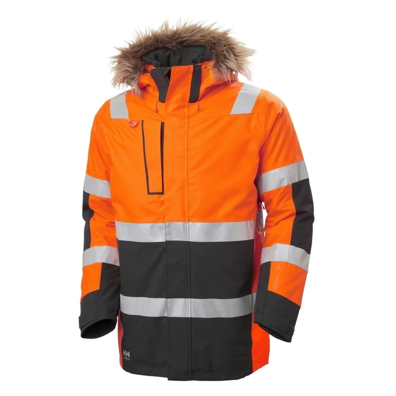 Helly Hansen Alna 2.0 Winter Parka CL.3 71393