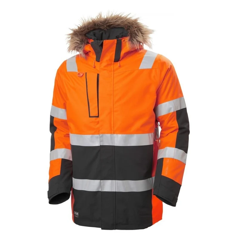 Helly Hansen Alna 2.0 Winter Parka CL.3 71393