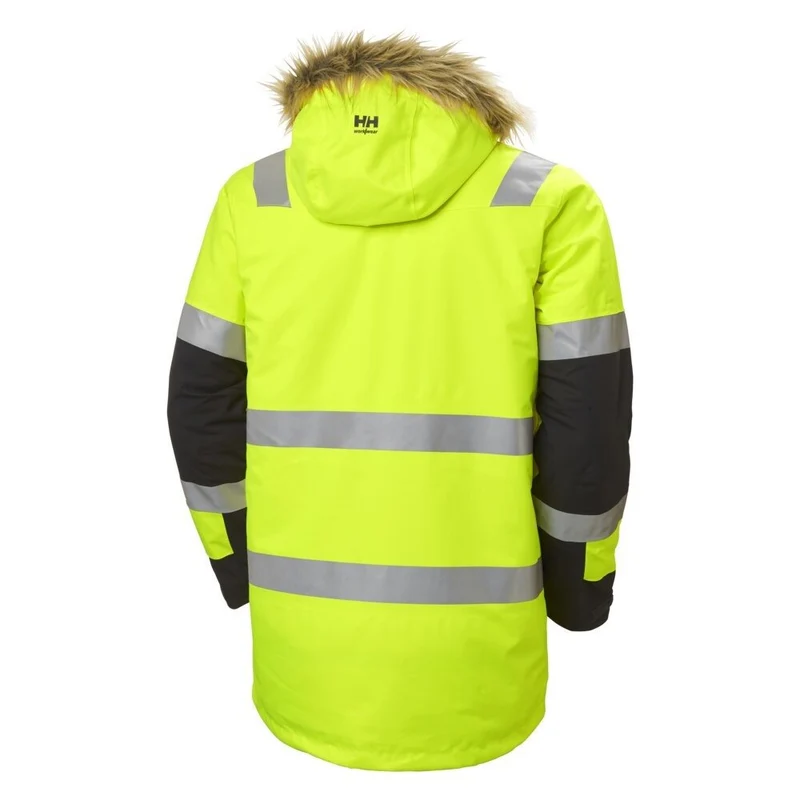 Helly Hansen Alna 2.0 Winter Parka CL.3 71393