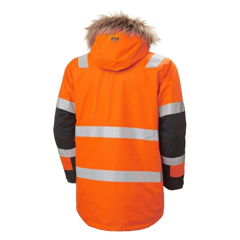 Helly Hansen Alna 2.0 Winter Parka CL.3 71393