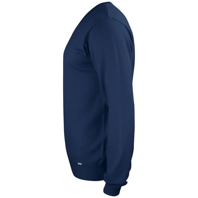Cutter & Buck Everett V-Neck 2.0 Men 355430