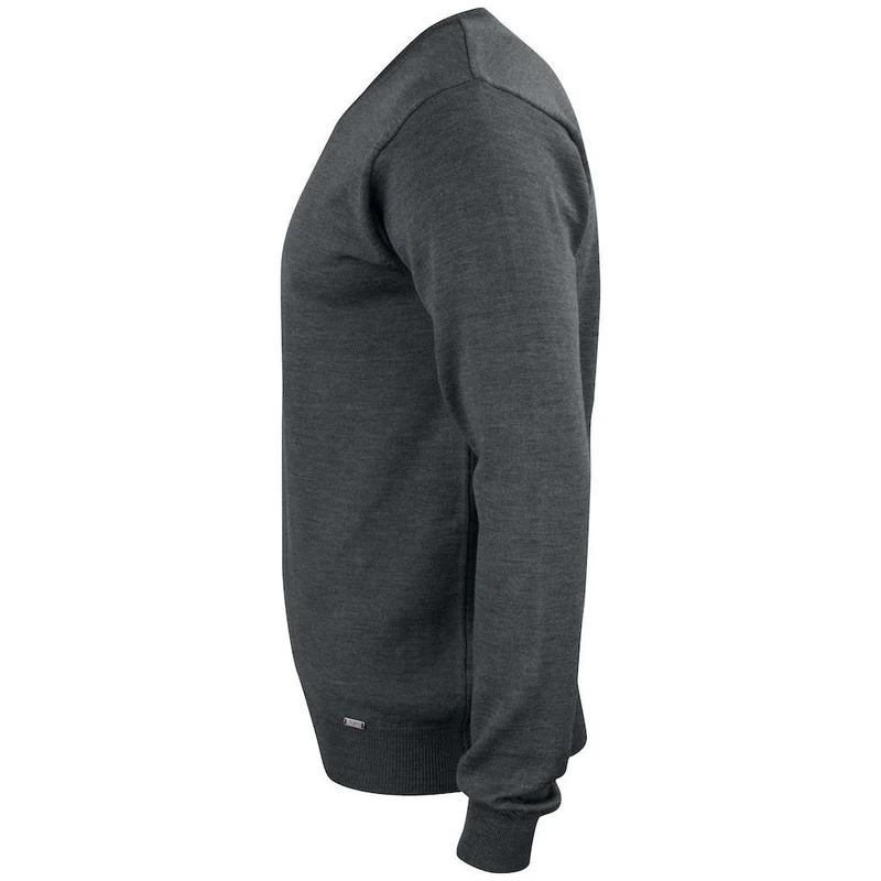 Cutter & Buck Everett V-Neck 2.0 Men 355430