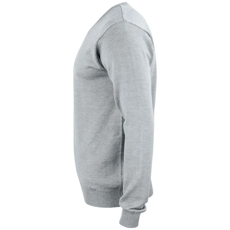 Cutter & Buck Everett V-Neck 2.0 Men 355430