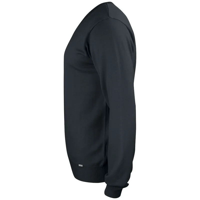 Cutter & Buck Everett V-Neck 2.0 Men 355430