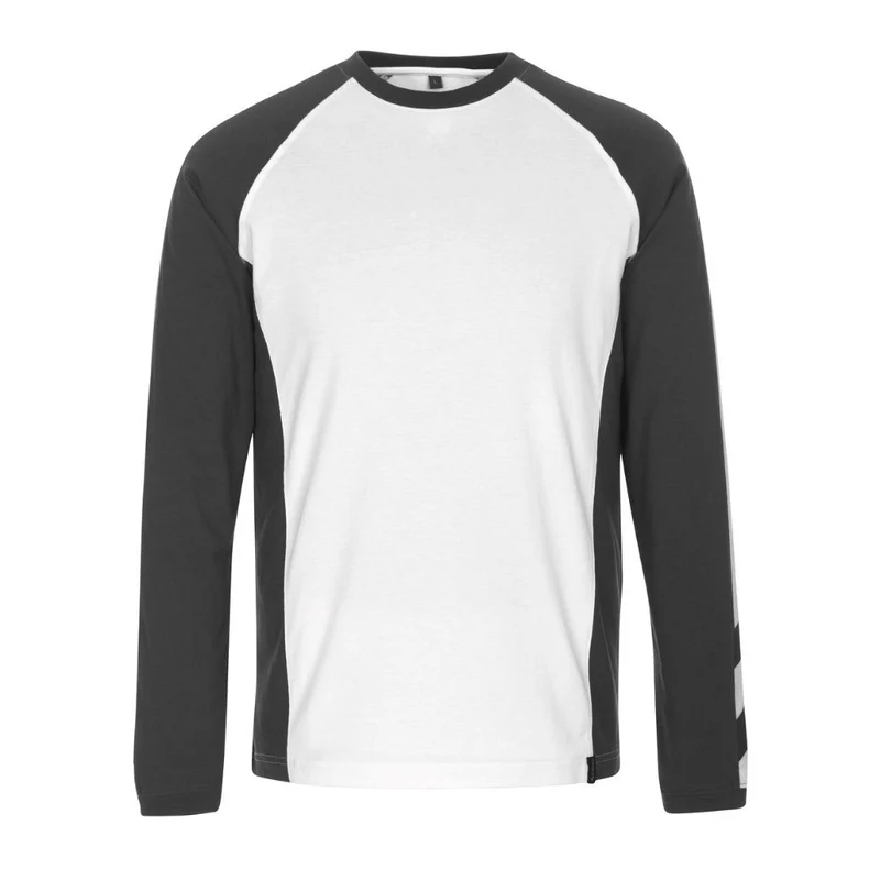 Mascot Unique Bielefeld T-Shirt 50568