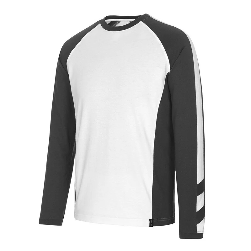 Mascot Unique Bielefeld T-Shirt 50568