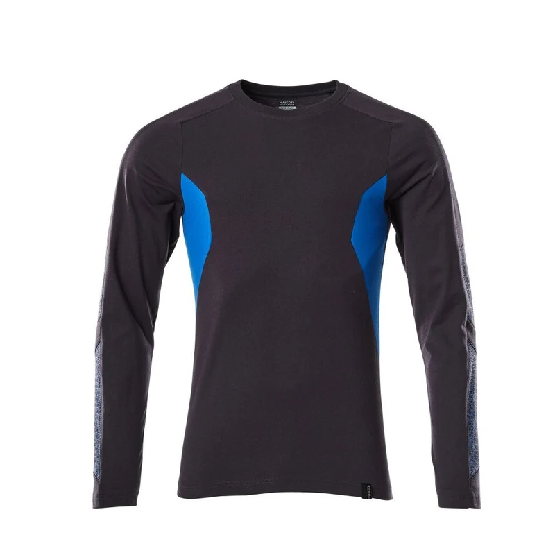 Mascot Accelerate T-shirt Lang Bicolor modern fit 18381