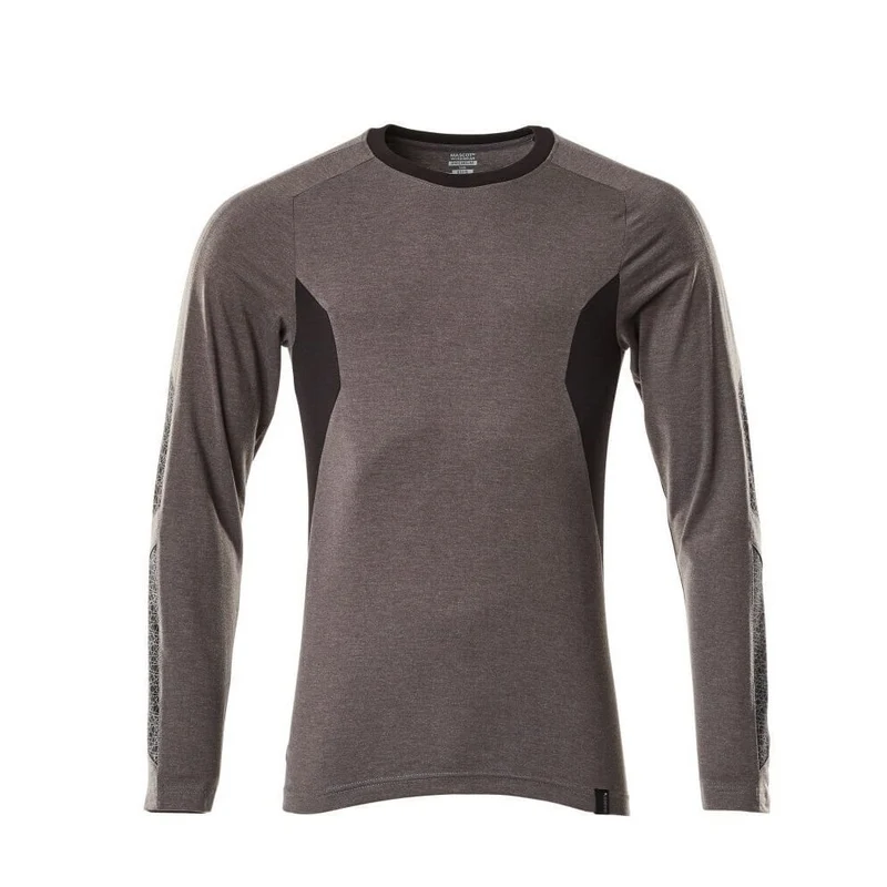 Mascot Accelerate T-shirt Lang Bicolor modern fit 18381