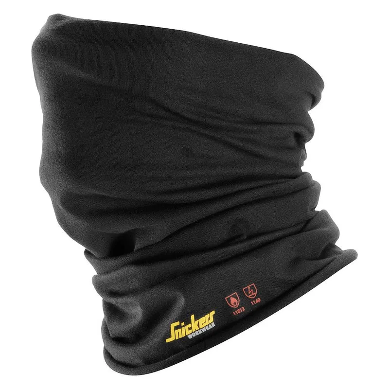 Snickers ProtecWork Headwear 9069