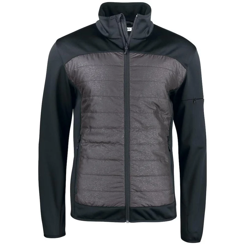 Clique Custer Light Padded Jacket 020933