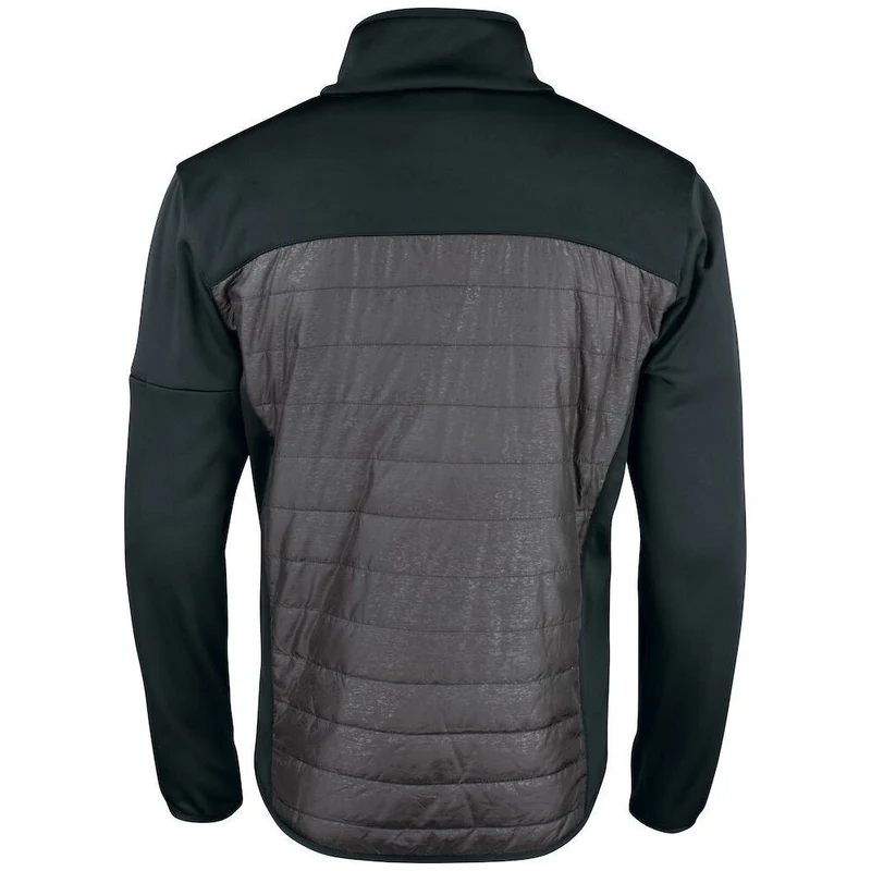 Clique Custer Light Padded Jacket 020933