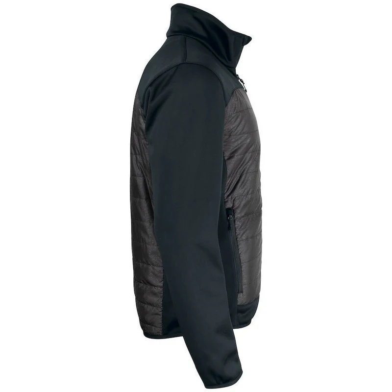 Clique Custer Light Padded Jacket 020933