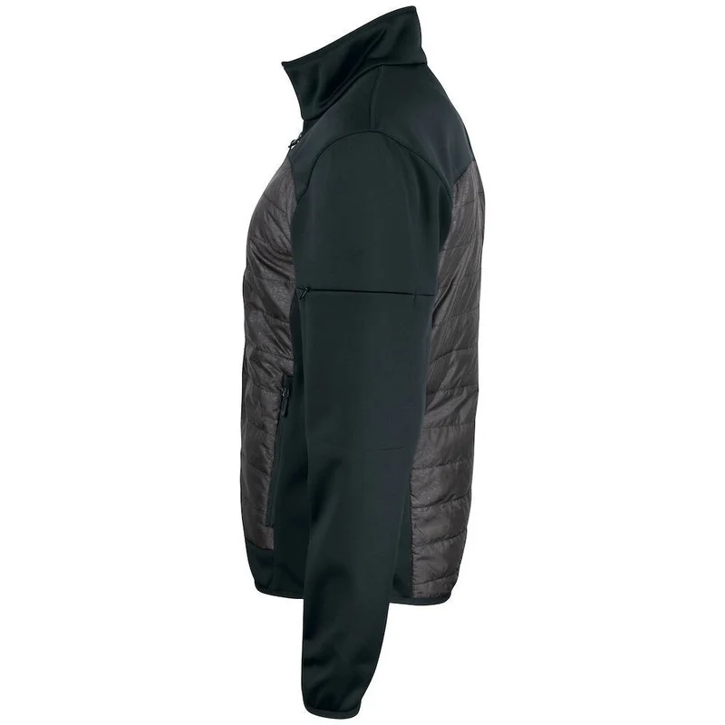 Clique Custer Light Padded Jacket 020933