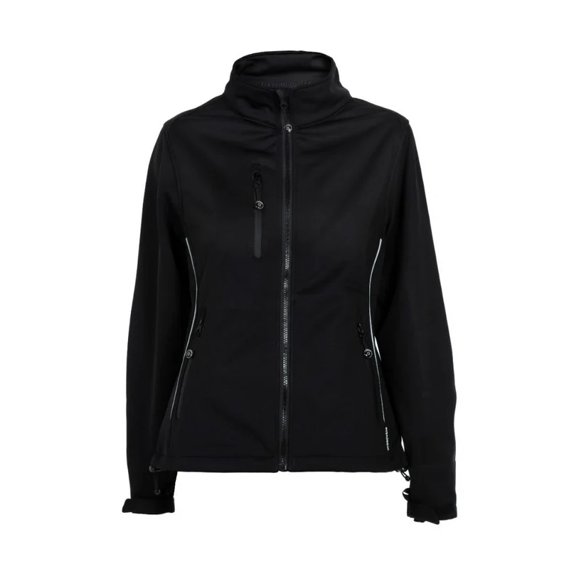 Hydrowear Riga Thermoline Dames Softshell 042615