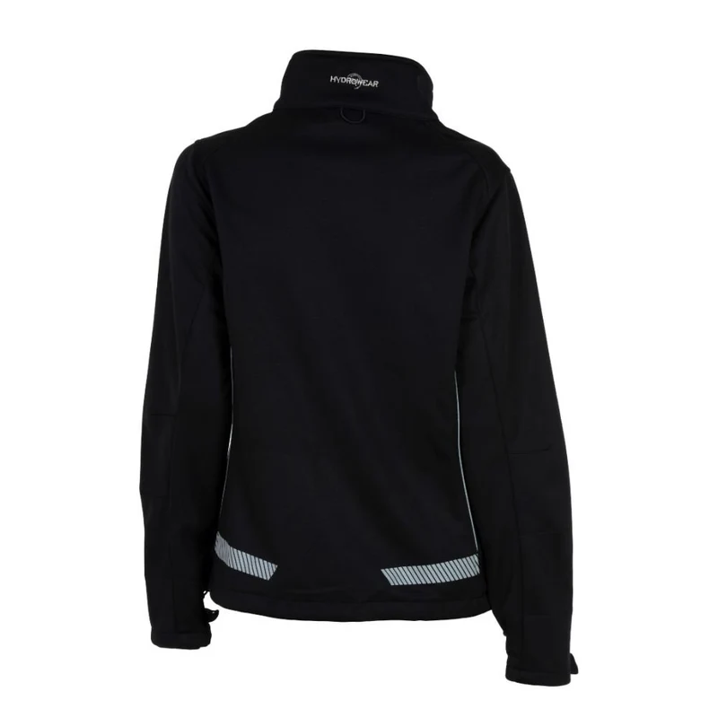 Hydrowear Riga Thermoline Dames Softshell 042615