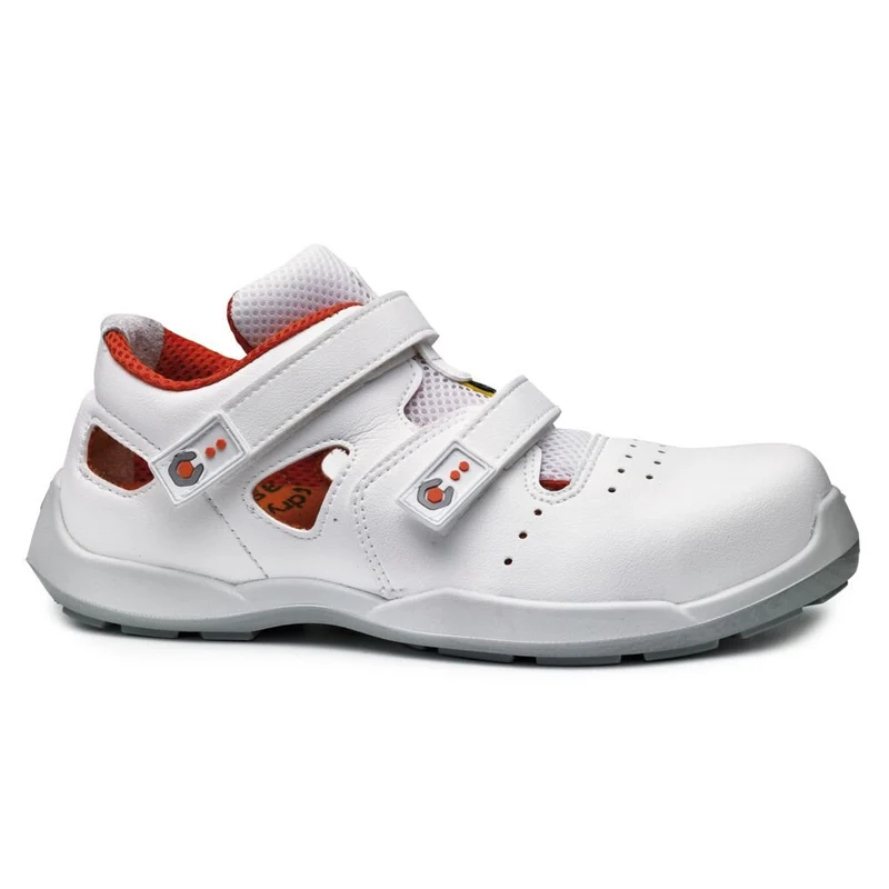 Base Sky S1P ESD SRC Sandaal B0637