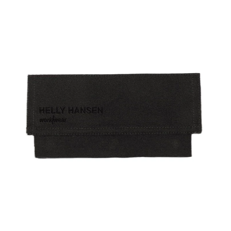 Helly Hansen Connect Belt Attachment 79475