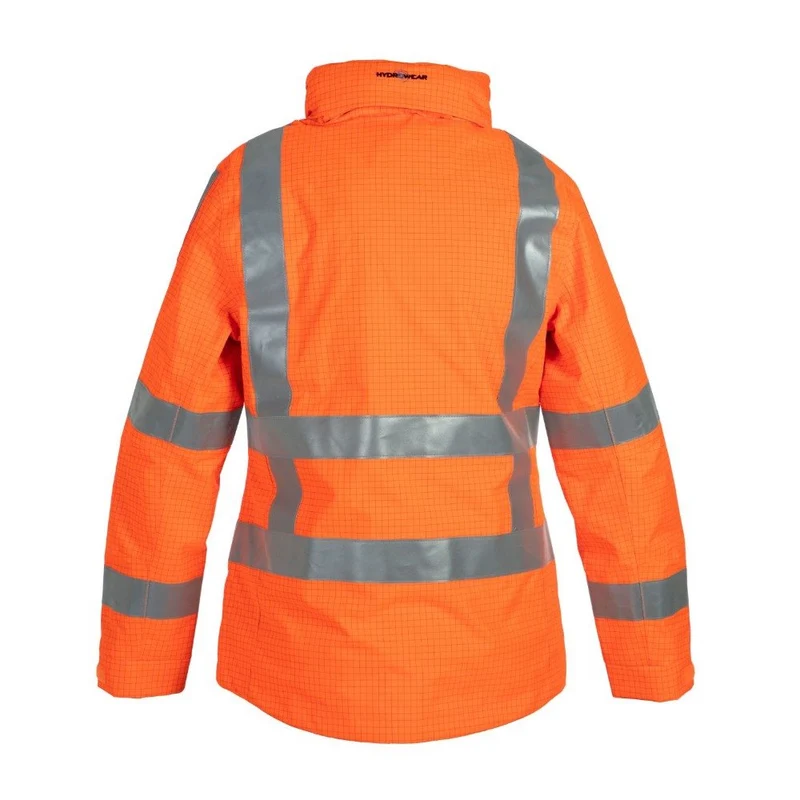 Hydrowear Multi Simply No Sweat Manta RWS Damesparka 073450