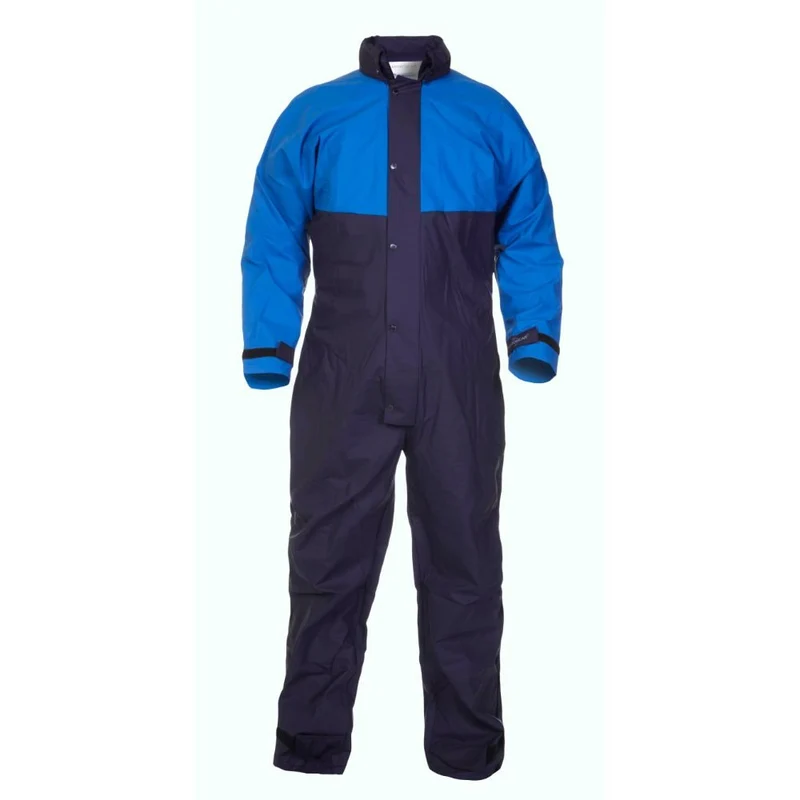 Hydrowear Seaham Hogedrukreinigings Overall 018504
