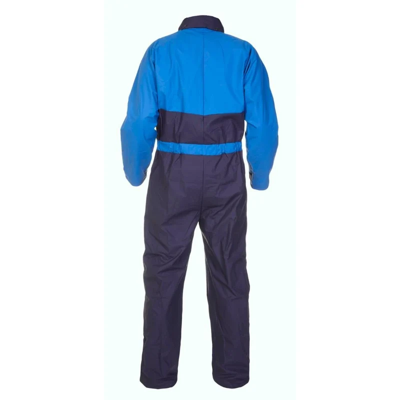Hydrowear Seaham Hogedrukreinigings Overall 018504