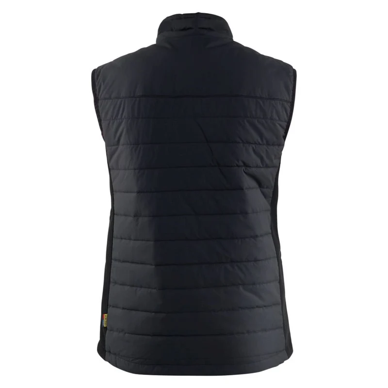 Blaklader Slim verwarmende bodywamer dames 3881-2032