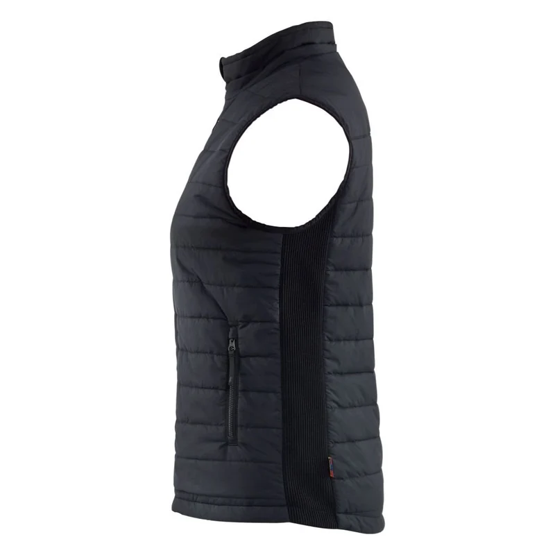 Blaklader Slim verwarmende bodywamer dames 3881-2032