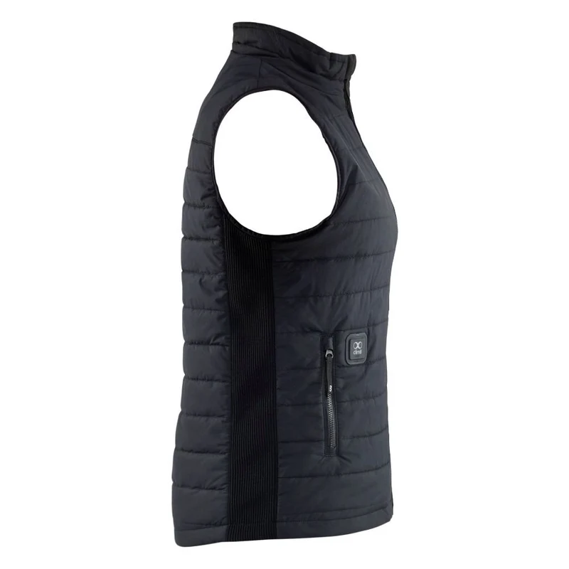 Blaklader Slim verwarmende bodywamer dames 3881-2032