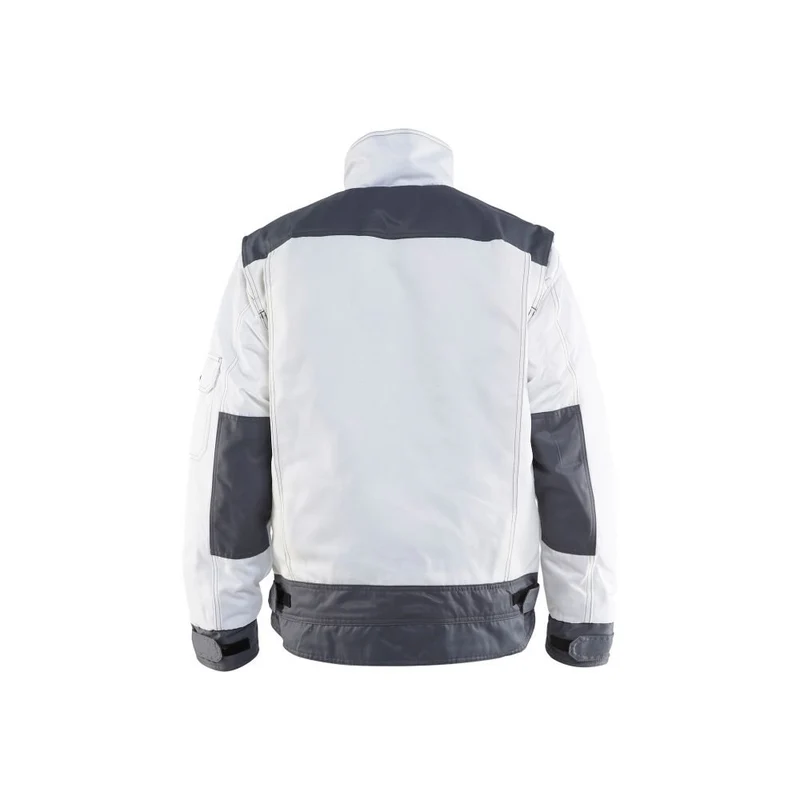 Blaklader Winterjas Schilders 4865-1900
