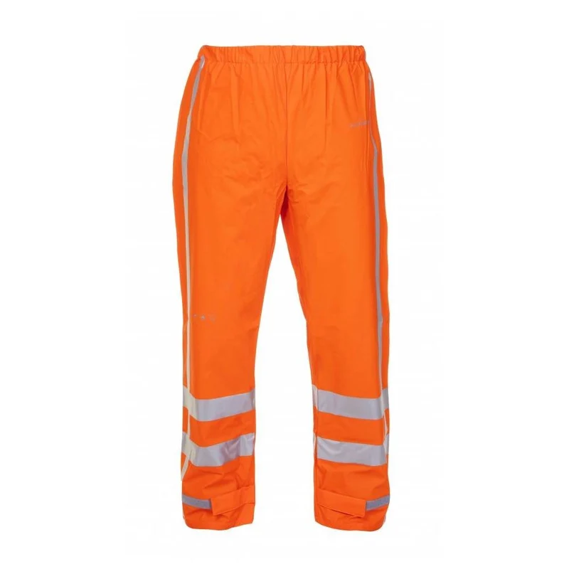 Hydrowear Nagoya Multinorm Regenbroek RWS 064064
