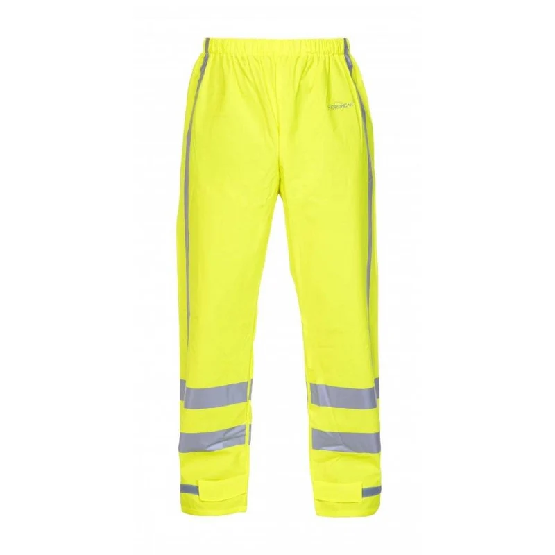 Hydrowear Nagoya Multinorm Regenbroek RWS 064064
