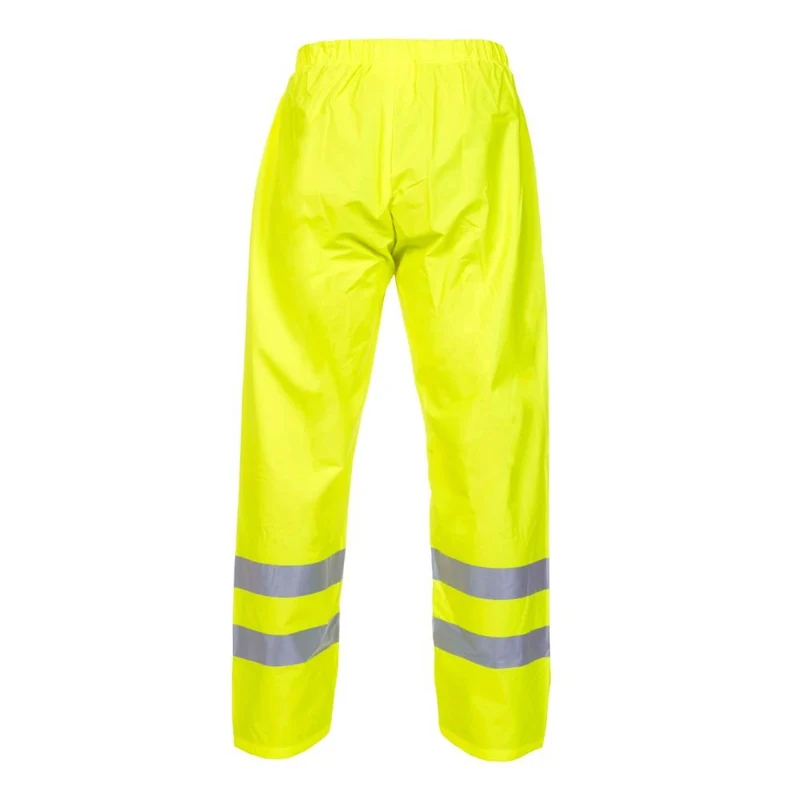 Hydrowear Nagoya Multinorm Regenbroek RWS 064064