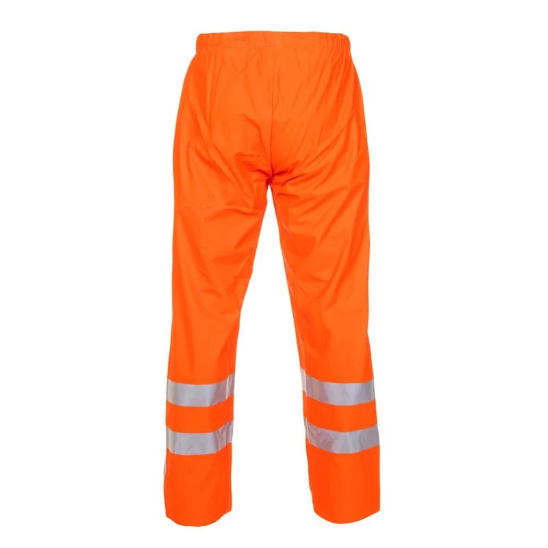 Hydrowear Nagoya Multinorm Regenbroek RWS 064064