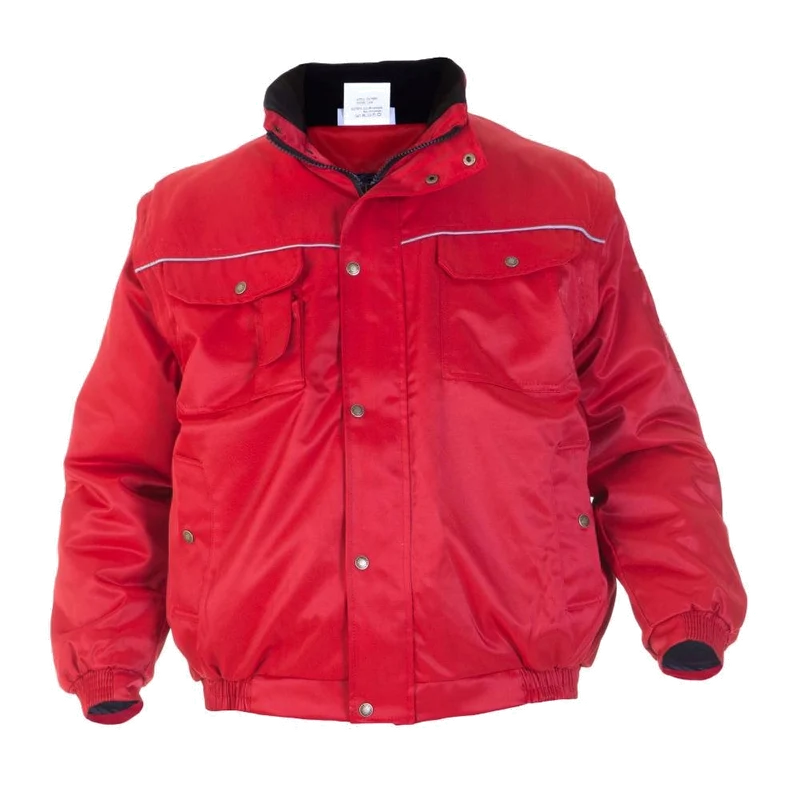 Hydrowear Lille 3-1 in Pilotjack 047468